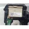 Recambio de mando luces para volvo s80 berlina 4.4 v8 cat referencia OEM IAM   