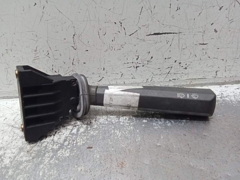 Recambio de mando limpia para volvo c70 coupe 2.3 turbo cat referencia OEM IAM   