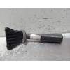 Recambio de mando limpia para volvo c70 coupe 2.3 turbo cat referencia OEM IAM   