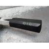 Recambio de mando limpia para volvo c70 coupe 2.3 turbo cat referencia OEM IAM   