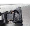 Recambio de mando limpia para volvo c70 coupe 2.3 turbo cat referencia OEM IAM   