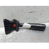 Recambio de mando limpia para volvo serie 850 2.5 turbodiesel referencia OEM IAM   
