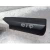 Recambio de mando limpia para volvo serie 850 2.5 turbodiesel referencia OEM IAM   