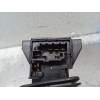 Recambio de mando limpia para volvo serie 850 2.5 turbodiesel referencia OEM IAM   