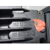 Recambio de mando limpia para volvo serie 850 2.5 turbodiesel referencia OEM IAM   
