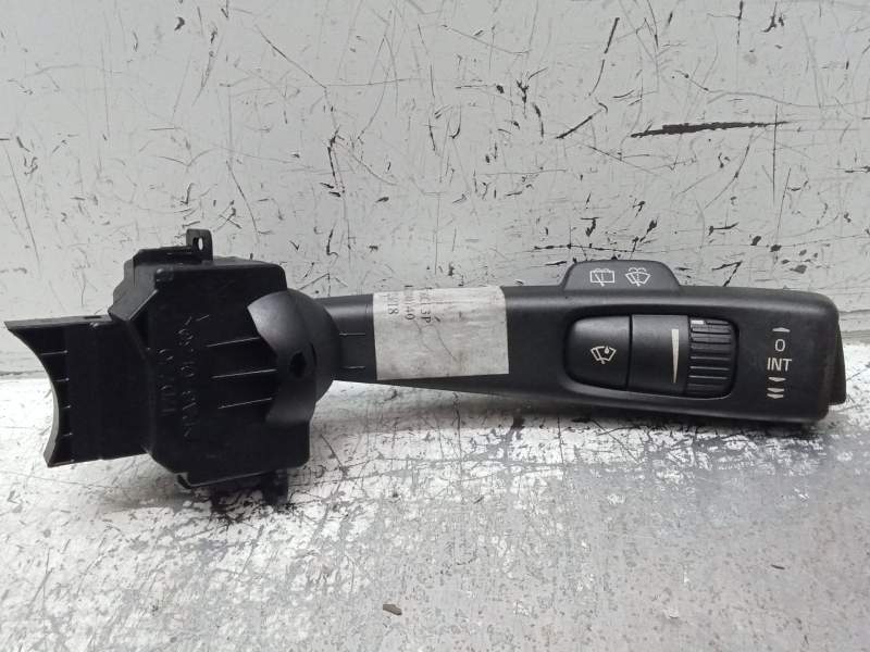 Recambio de mando limpia para volvo c30 1.6 diesel cat referencia OEM IAM   
