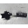 Recambio de mando limpia para volvo c30 1.6 diesel cat referencia OEM IAM   