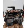 Recambio de motor completo para mazda 323 berlina (bg) glx referencia OEM IAM B6 395980 