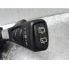 Recambio de mando limpia para volvo c30 1.6 diesel cat referencia OEM IAM   