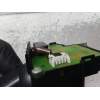 Recambio de mando limpia para volvo c30 1.6 diesel cat referencia OEM IAM   