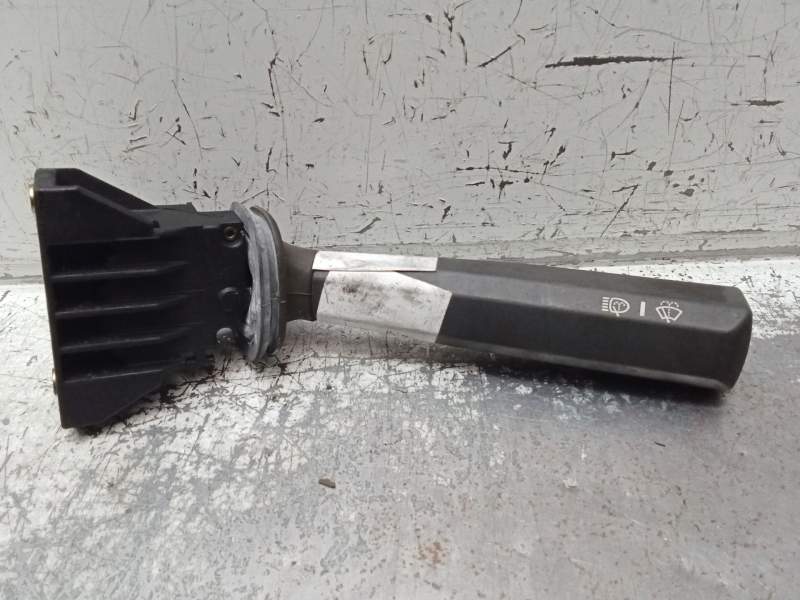 Recambio de mando limpia para volvo c70 coupe 2.3 turbo cat referencia OEM IAM   