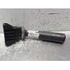 Recambio de mando limpia para volvo c70 coupe 2.3 turbo cat referencia OEM IAM   
