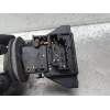 Recambio de mando limpia para volvo c70 coupe 2.3 turbo cat referencia OEM IAM   