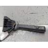 Recambio de mando limpia para volvo v70 familiar 2.5 turbodiesel referencia OEM IAM   
