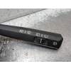 Recambio de mando limpia para volvo v70 familiar 2.5 turbodiesel referencia OEM IAM   
