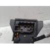 Recambio de mando limpia para volvo v70 familiar 2.5 turbodiesel referencia OEM IAM   