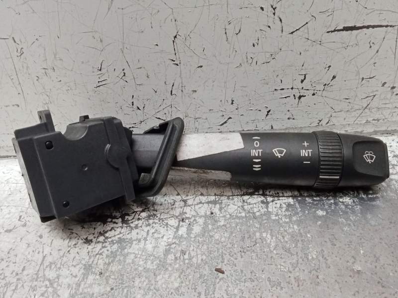Recambio de mando limpia para volvo s80 berlina 3.0 24v cat referencia OEM IAM   