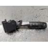 Recambio de mando limpia para volvo s80 berlina 3.0 24v cat referencia OEM IAM   