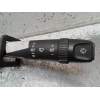 Recambio de mando limpia para volvo s80 berlina 3.0 24v cat referencia OEM IAM   