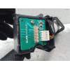 Recambio de mando limpia para volvo s80 berlina 3.0 24v cat referencia OEM IAM   