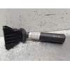 Recambio de mando limpia para volvo c70 coupe 2.3 turbo cat referencia OEM IAM   