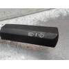 Recambio de mando limpia para volvo c70 coupe 2.3 turbo cat referencia OEM IAM   