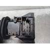 Recambio de mando limpia para volvo c70 coupe 2.3 turbo cat referencia OEM IAM   