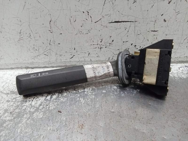 Recambio de mando luces para volvo s70 berlina 2.5 20v cat referencia OEM IAM   