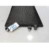 Recambio de condensador / radiador aire acondicionado para renault laguna ii (bg0) dynamique referencia OEM IAM   