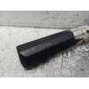 Recambio de mando luces para volvo serie 850 2.5 20v cat referencia OEM IAM   