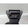 Recambio de mando luces para volvo serie 850 2.5 20v cat referencia OEM IAM   