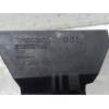 Recambio de mando luces para volvo serie 850 2.5 20v cat referencia OEM IAM   