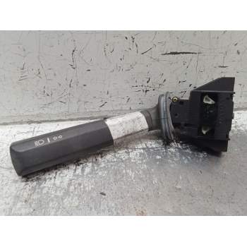 MANDO LUCES 9162454 