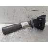 Recambio de mando luces para volvo c70 coupe 2.4 turbo cat referencia OEM IAM   