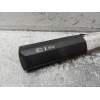 Recambio de mando luces para volvo c70 coupe 2.4 turbo cat referencia OEM IAM   