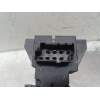 Recambio de mando luces para volvo c70 coupe 2.4 turbo cat referencia OEM IAM   