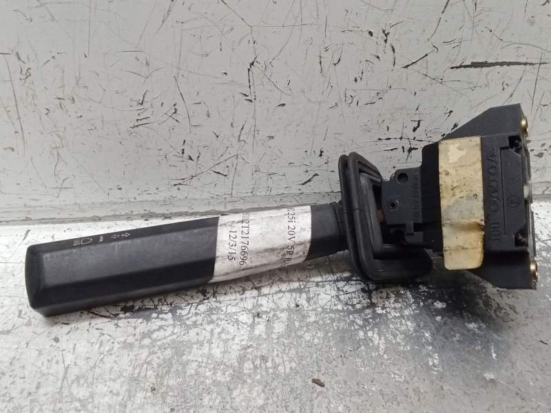 Recambio de mando luces para volvo serie 850 2.5 cat referencia OEM IAM   