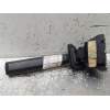 Recambio de mando luces para volvo serie 850 2.5 cat referencia OEM IAM   