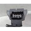 Recambio de mando luces para volvo serie 850 2.5 cat referencia OEM IAM   