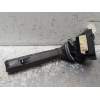 Recambio de mando luces para volvo c70 coupe 2.3 turbo cat referencia OEM IAM   