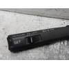 Recambio de mando luces para volvo c70 coupe 2.3 turbo cat referencia OEM IAM   