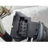 Recambio de mando luces para volvo c70 coupe 2.3 turbo cat referencia OEM IAM   