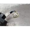 Recambio de mando luces para volvo c70 coupe 2.3 turbo cat referencia OEM IAM   