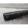 Recambio de mando luces para volvo s70 berlina 2.5 turbodiesel referencia OEM IAM   