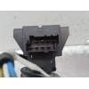 Recambio de mando luces para volvo s70 berlina 2.5 turbodiesel referencia OEM IAM   