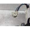 Recambio de mando luces para volvo s70 berlina 2.5 turbodiesel referencia OEM IAM   