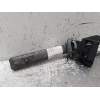 Recambio de mando luces para volvo c70 coupe 2.3 turbo cat referencia OEM IAM   