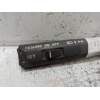 Recambio de mando luces para volvo c70 coupe 2.3 turbo cat referencia OEM IAM   