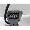 Recambio de mando luces para volvo c70 coupe 2.3 turbo cat referencia OEM IAM   