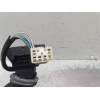 Recambio de mando luces para volvo c70 coupe 2.3 turbo cat referencia OEM IAM   